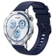 thumbnail image 1 of Correa de Silicón 22mm para Huawei Watch GT6/GT5/GT4/GT3, 1 of 5