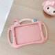 thumbnail image 5 of Sanrio-funda de Hello Kitty para iPad de 5. ª y 6. ª generación, cubierta de silicona con asa para iPad 10. ª Pro 11 2020 Mini 6 5 4 10,5 Air 2 3 4, 5 of 5
