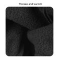 thumbnail image 4 of Guantes cálidos ANGGREK Invierno Antideslizantes Impermeables, 4 of 7