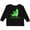 AB-Black, variant on Inktastic Mommy's Lil' Dragon Boys or Girls Long Sleeve Toddler T-Shirt