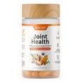 thumbnail image 2 of SNAP SUPPLEMENTS | JOINT HEALTH, Inflammatory support blend | 90 Cápsulas, 2 of 6