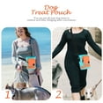 thumbnail image 3 of FOMIYES Bolsa Ajustable Para Y Accesorios En Resistente, 3 of 6
