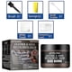 thumbnail image 1 of Jaysuing Sofa Leather Repair Set Leather Goods Maintenance Leather Foreskin | style 2 |, 1 of 5