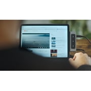 HyperDrive 6-in-1 USB-C Media Hub