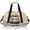 Multicolour 6, variant on Herdesigns Sports Duffle Bags Travel Duffle Bag Gym Bag Nautical Ocean Ship Weekender Travel Bag Waterproof Overnight Bag Carry On Travel Tote Bag Dance Bags