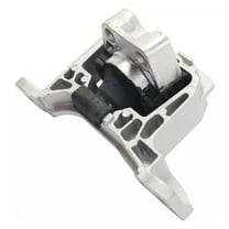 Fits Ford Focus 2.0L 2012-2018 Front Engine Motor Mount AV6Z6038A A5646