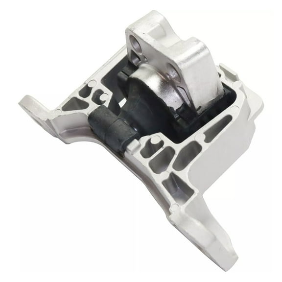 Fits Ford Focus 2.0L 2012-2018 Front Engine Motor Mount AV6Z6038A A5646