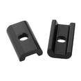 thumbnail image 1 of Conector de Junta de Plegable de Plegable Del Conector Reforzado con El Conector Soledad Abrazadera de bisagra de bicicleta plegable, 1 of 5