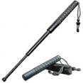 thumbnail image 1 of Telescopic Safety Pole 3 Section Extendable Walking Pocket Wand With Lanyard &---YOUYOU, 1 of 4