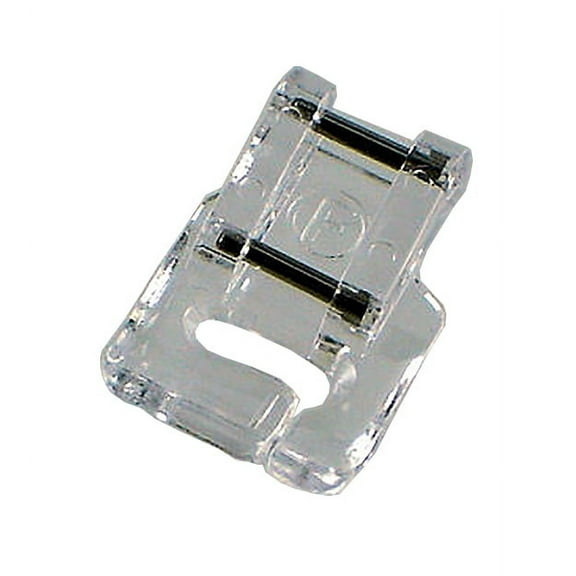 Janome Top-Load - Applique Foot