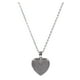 thumbnail image 1 of Collar De Corazón Arette Relicario, 1 of 3