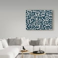 thumbnail image 3 of Trademark Fine Art 'Entrambulation Malta' Canvas Art by Peter McClure, 3 of 3