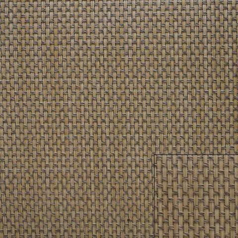 Infinity Pontoon Boat Flooring | Boucle Caramel Cashmere HD 8.5 x 25FT