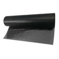 thumbnail image 2 of 1m Dustproof Chassis Dust Covers Computer Mesh Dust Filter 30cm Diy Pvc Pc Case Fan Cooler Dust Fil, 2 of 5