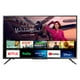 thumbnail image 1 of Pantalla Toshiba Fire Tv Full Hd Led 43 Pulgadas 43lf421u21 Color Negro Toshiba 4k 43LF421U21, 1 of 4