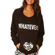 Fresh Collection Fresh Hoodie Sweatshirt