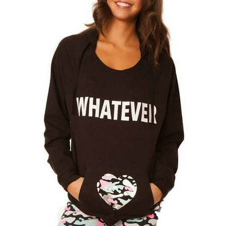 Fresh Collection Fresh Hoodie Sweatshirt