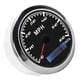 thumbnail image 5 of Velocímetro universal, velocímetro GPS universal 60 MPH MPH velocímetro MPH velocímetro construido para durar, 5 of 9