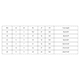 thumbnail image 4 of Bmisegm Sandals Men's Summer EVA Woven Straw Shoes Retro Ethnic Style Couples Beach Handmade Shoes Large Size Sandals Womens Sandals Summer Silver 7, 4 of 9