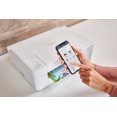 thumbnail image 2 of Brother MFC-J1205W INKvestment Tank Multifunction Colour Inkjet Printer, 2 of 5