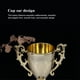 thumbnail image 4 of Trofeo Competición Con Base Creativo para Recompensa (M), 4 of 7