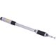 thumbnail image 4 of RH770 Antena telescópica SMA hembra de alta ganancia de banda dual de 144/430 MHz para BAOFENG UV-5R UV-82 BF-888S WALKIE TALKIE RH-770, 4 of 5