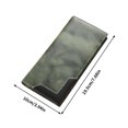 thumbnail image 2 of Ducha Porttil De Alta Presin, Caudal Ajustable, Manguera De 3 M, Soporte Sin Perforaciones, Acero Inoxidable, Ideal Para Viajes Y Vacaciones, Ducha Porttil, Equipo Para Actividades Al, Ukhbmc, 2 of 9