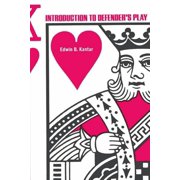 Introduction to Defender's Play, (Paperback)