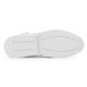 thumbnail image 5 of Tenis Reebok Unisex Glide Ripple Clip Id6668 Blanco Casual, 5 of 5