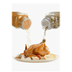 thumbnail image 4 of 12 De Frascos Especieros, Cristal+tapa, 4 of 4