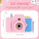 thumbnail image 4 of 24 Pcs Toy Camera Bulk Set Pretend Play Prop With Images In Viewfinder, Mini Plastic Camera Toy Birthday Party Favors, Goodie Bag Fillers, Birthday Re, 4 of 5
