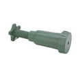 thumbnail image 4 of Fishing Bait Shaper, Sturdy High Squeezing Force Ready To Use Bait Forming Mold Plastic For Outdoor Fishing, 4 of 8