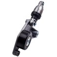 thumbnail image 4 of DAMAIJOY Belt Tensioner Assembly with Pulley for Scion for xB 2.4L 08-12,for Toyota for Camry 2.4L 02-09 for Highlander 2.4L 01-07 for RAV4 2.0L 01-03 & 2.4L 04-08 for Solara 2.4L 02-08 4W590U, 4 of 8