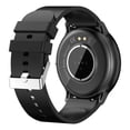 thumbnail image 2 of Reloj Inteligente Petukita Box BW0223 Pantalla de 1.28 Negro, 2 of 8