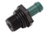 thumbnail image 3 of 1035A422, Plástico ABS De Válvula PCV Estándar OEM De Ajuste Directo Para Reparación De Automóviles Octpeak Car PCV Valve, 3 of 8