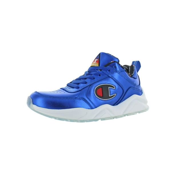 champion gem hi classic high top sneaker