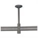 George Kovacs Lighting - Accessory-Standoff-1.5 Inches Wide by 5 Inches Tall
