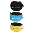 thumbnail image 4 of Sacs de Tuyau d'Arrosage RV, Sacs de Rangement pour Tuyau RV Sac Utilitaire RV Sacs de Rangement pour Tuyau RV Confort Ultime, 4 of 14