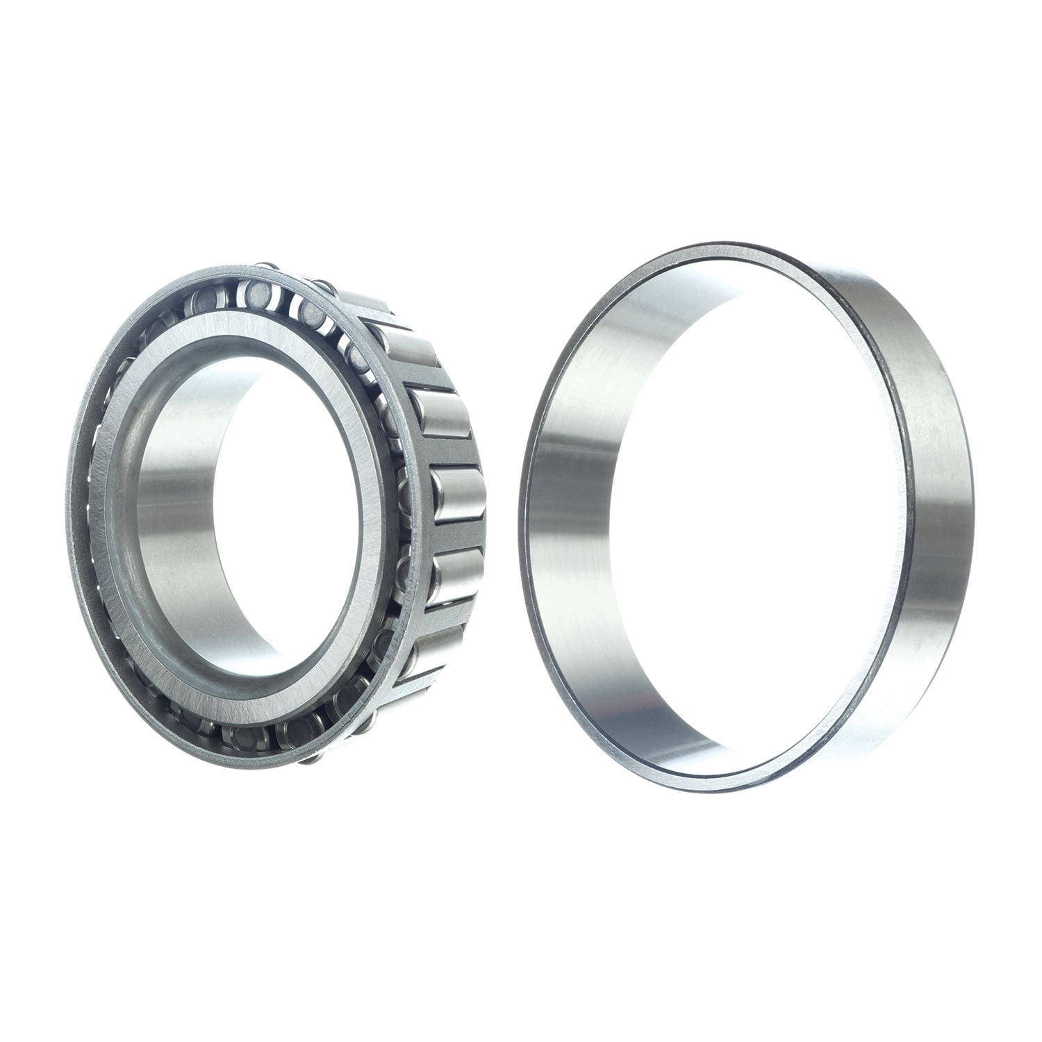 Schaeffler KT74, Bearing - TRB, Compatible with Chevrolet Colorado 16-17; Dodge W250 81-93, W350 81-93; Ford F-250 78-99, F-350 60-67/79-97