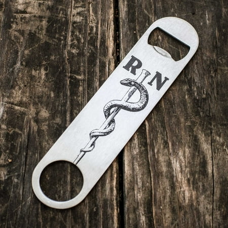 

RN - Bottle Opener