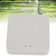 thumbnail image 4 of TEMPORIZADOR DE AGUA GATEWAY, 2.4G WiFi ESTA, 4 of 7