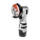 thumbnail image 1 of Mini Esmeril Angular Inalámbrica Pulidora 16.8v 75mm28000rpm, 1 of 5