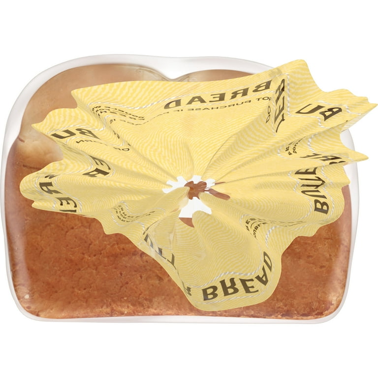 Pepperidge Farm Farmhouse Fresh Loaf, Home-Baked Mantequilla