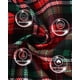 thumbnail image 4 of Conjunto de ropa DISAUR para bebé niño con camisa y pantalones con tirantes, 4 of 4
