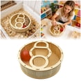 thumbnail image 1 of Interactive Small Playpen With Exercise Run Tracks And For Hamsters Gerbils Mice, 1 of 7