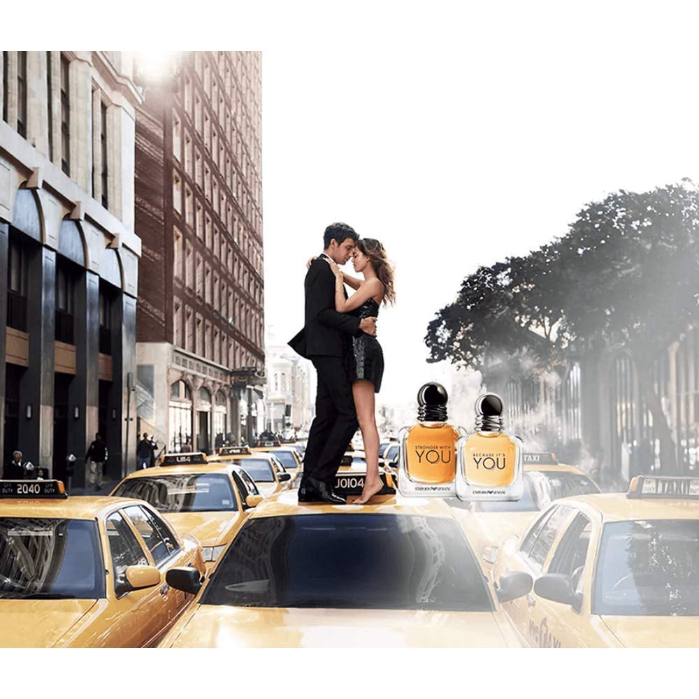 9be294ad-6f9e-4914-83b9-