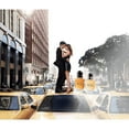 thumbnail image 5 of Giorgio Armani Emporio Armani Because Its You Eau de Parfum Spray 1.7 oz, 5 of 6