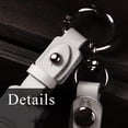 View all media