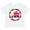 AA-White, variant on Inktastic My Gigi Loves Me Boys or Girls Toddler T-Shirt