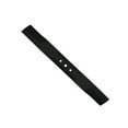 thumbnail image 4 of RAParts Fits Toro Walk Behind Mower Blade Fits Super Recycler 21" Replaces 108-3762-03, 4 of 9